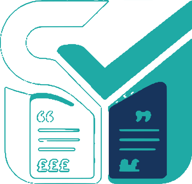 SYSTEMMATCH PRESALES screenshot supplied by the builder